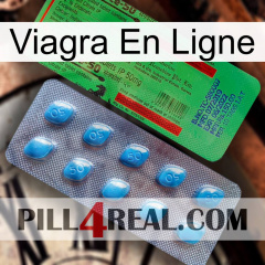 Viagra Online Paypal new03